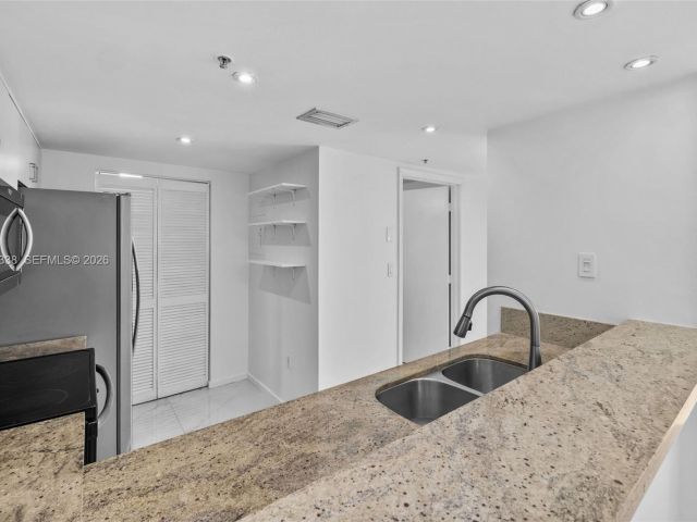 Квартира в аренду номер1204 - фото 7395277