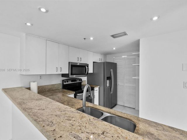 Квартира в аренду номер1204 - фото 7395279