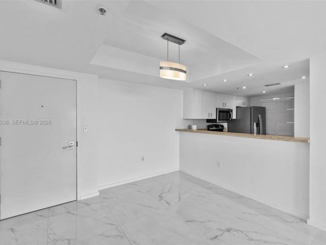 Квартира в аренду номер1204 - фото 7395280