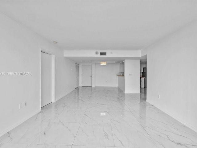 Квартира в аренду номер1204 - фото 7395283