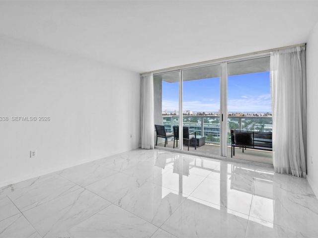 Квартира в аренду номер1204 - фото 7395285