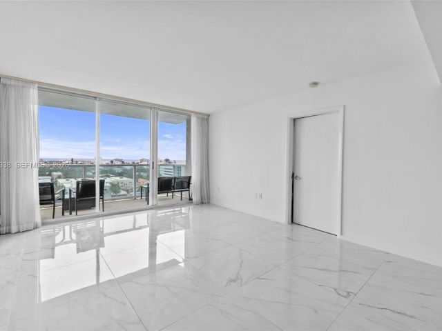 Квартира в аренду номер1204 - фото 7395287