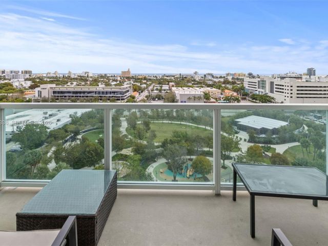 Квартира в аренду номер1204 - фото 7395288