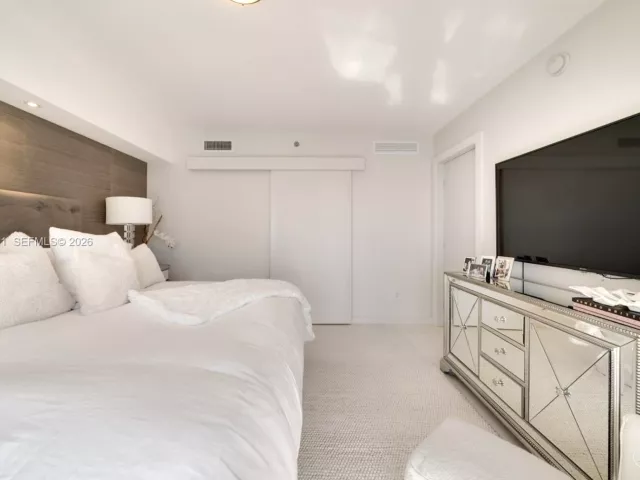 Продажа квартиры #2703 - фото 7395559