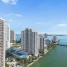 Icon Brickell Tower 1 - Condo - Miami