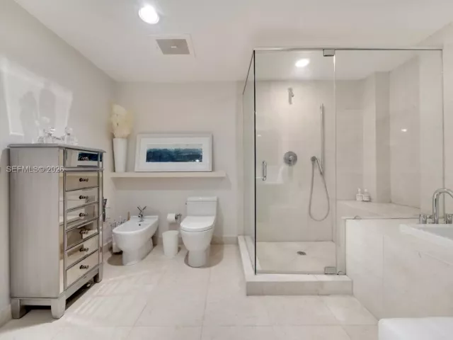 Продажа квартиры #2703 - фото 7395544