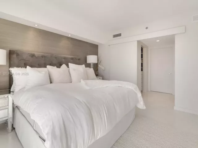 Продажа квартиры #2703 - фото 7395557