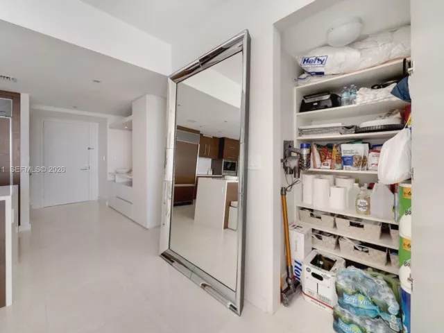 Продажа квартиры #2703 - фото 7395541