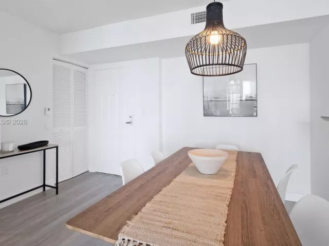 Квартира в аренду номер2203 - фото 7395823