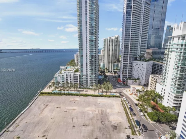 Квартира в аренду номер2203 - фото 7395813