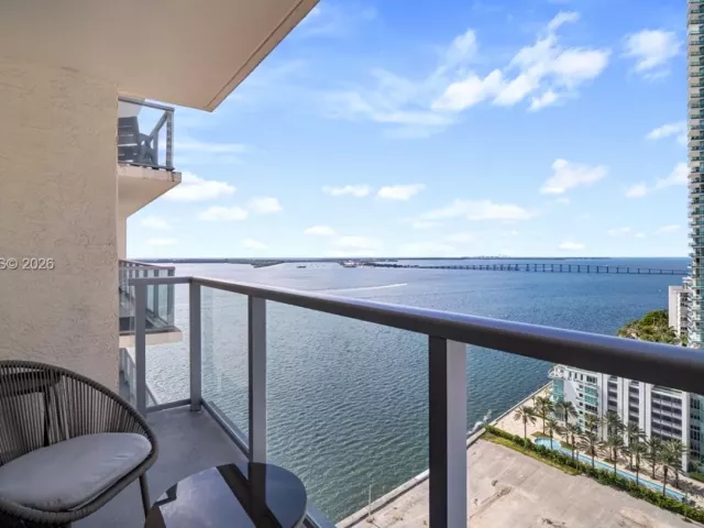 Квартира в аренду номер2203 - фото 7395815