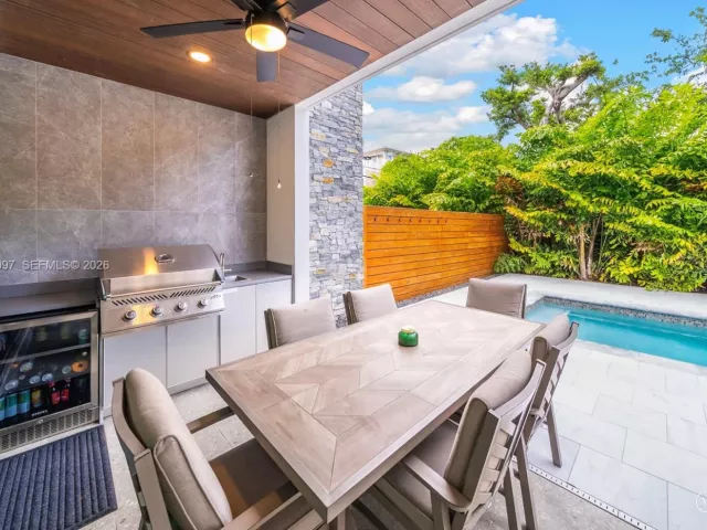 Продажа дома по адресу 325 SW 16th St A - фото 7425993