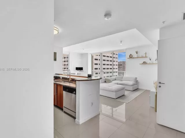 Квартира в аренду номер2916 - фото 7397005