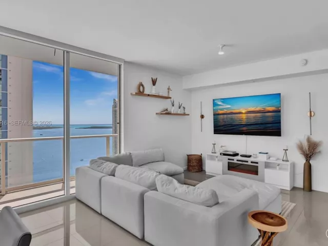 Квартира в аренду номер2916 - фото 7397011