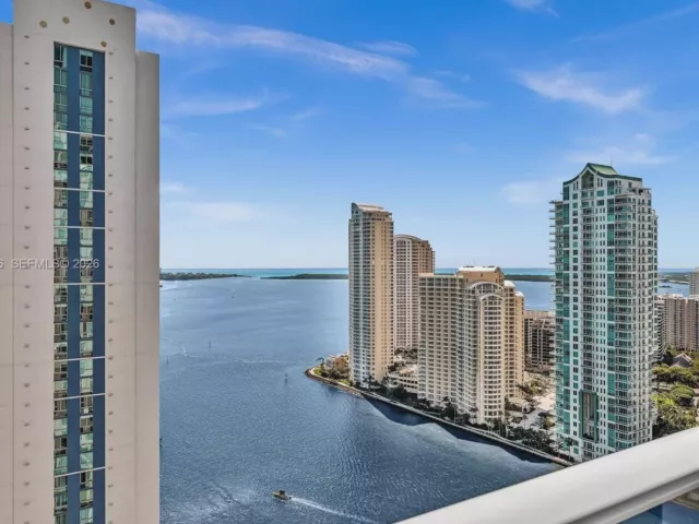 Квартира в аренду номер2916 - фото 7397020