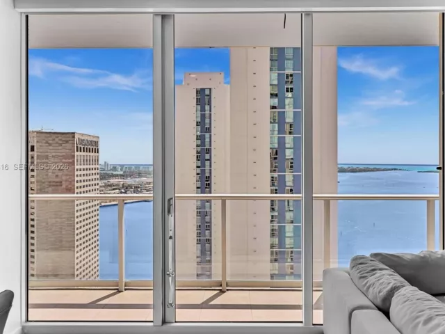 Квартира в аренду номер2916 - фото 7397022