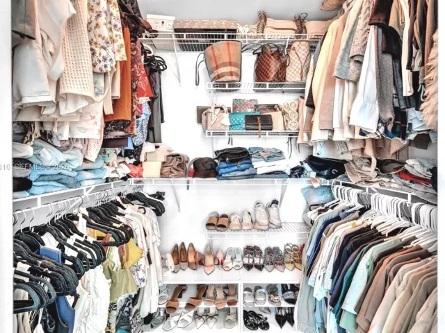 Квартира в аренду номер2916 - фото 7396989