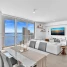 Met 1 - Condo - Miami