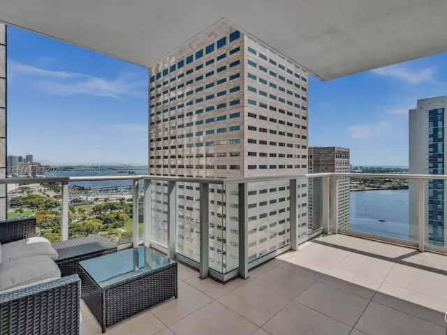 Квартира в аренду номер2916 - фото 7396990