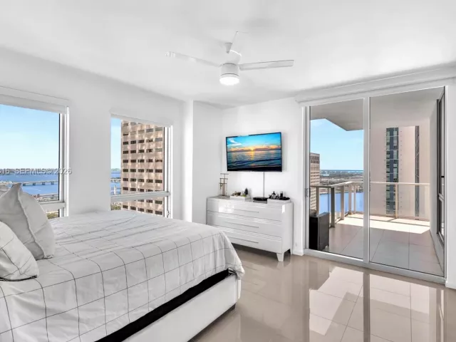 Квартира в аренду номер2916 - фото 7396998