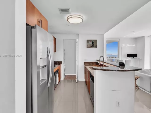 Квартира в аренду номер2916 - фото 7397001