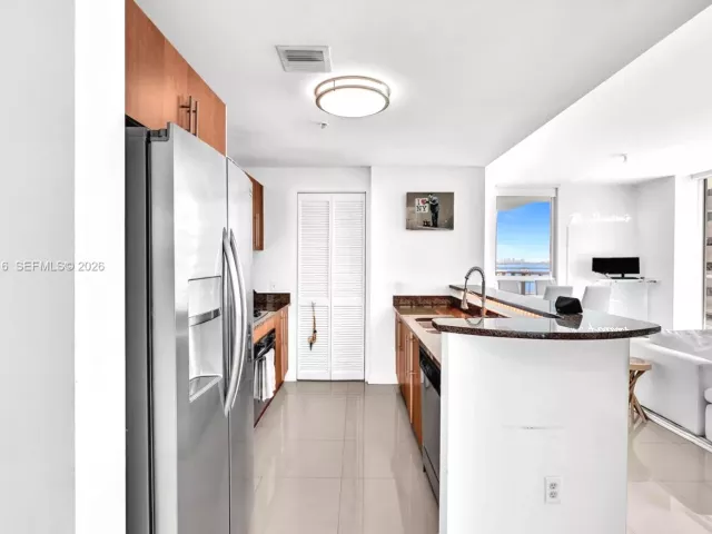 Квартира в аренду номер2916 - фото 7397003