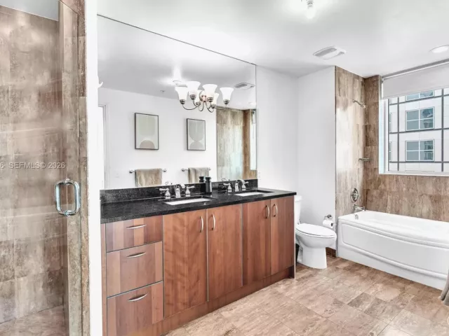 Квартира в аренду номер2916 - фото 7396987