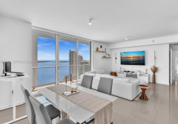 Квартира #2916