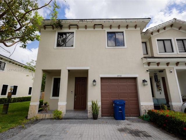 Продажа дома по адресу  - фото 7434202