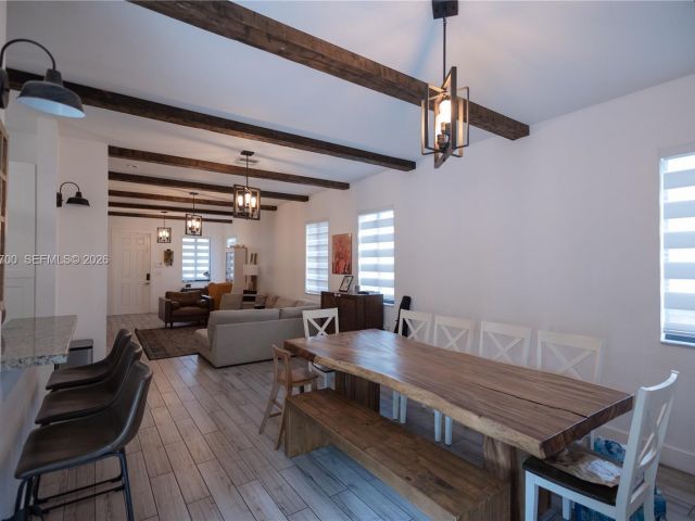 Продажа дома по адресу  - фото 7434203