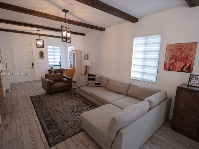 Продажа дома по адресу  - фото 7434204