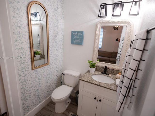 Продажа дома по адресу  - фото 7434205