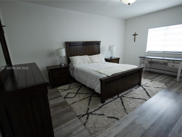 Продажа дома по адресу  - фото 7434207