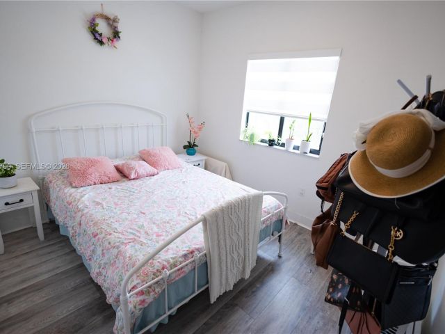 Продажа дома по адресу  - фото 7434209