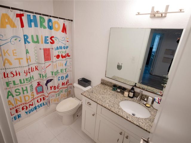 Продажа дома по адресу  - фото 7434210