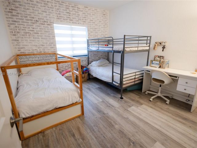 Продажа дома по адресу  - фото 7434212