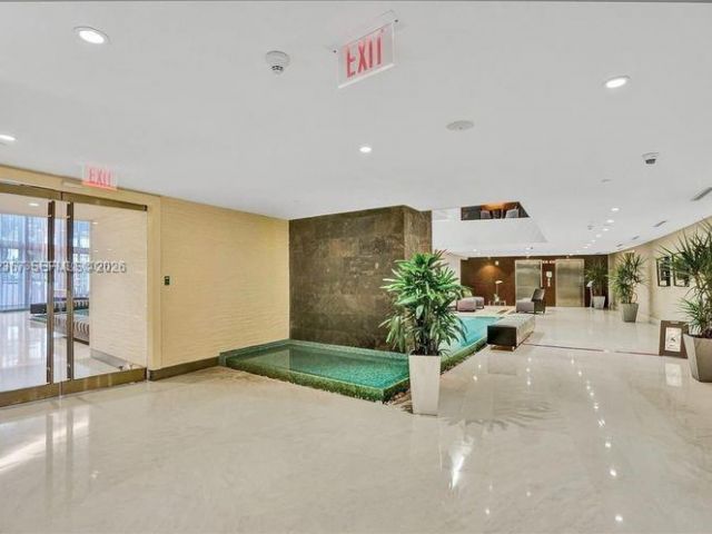 Продажа квартиры #3407 - фото 7405116