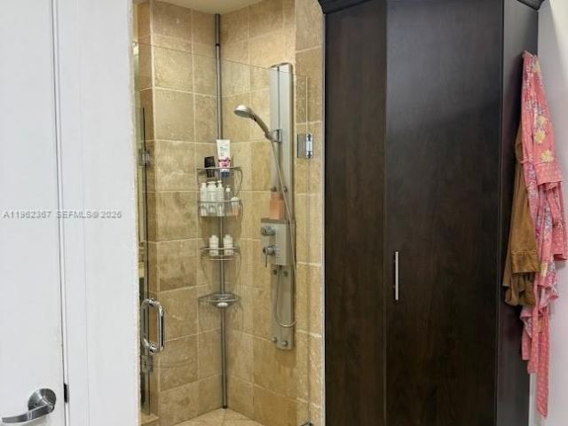 Продажа квартиры #3407 - фото 7405118