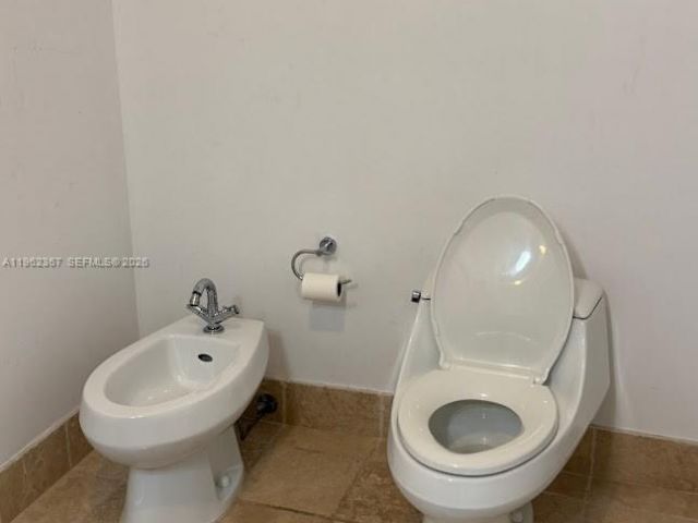 Продажа квартиры #3407 - фото 7405121