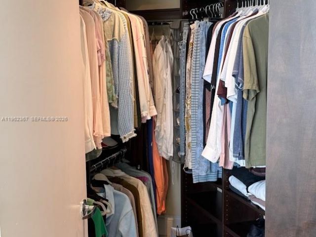 Продажа квартиры #3407 - фото 7405123