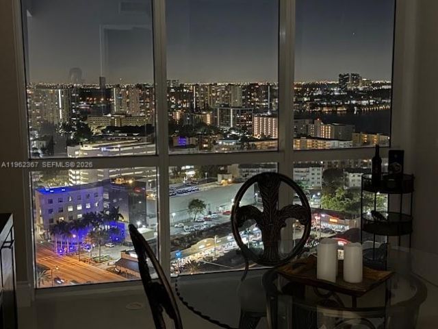 Продажа квартиры #3407 - фото 7405129