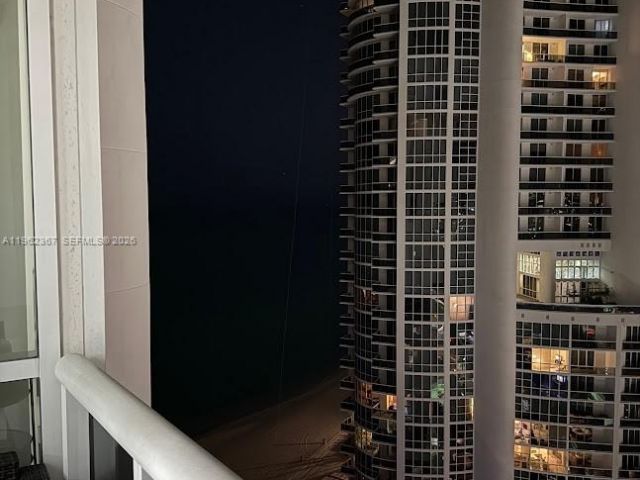 Продажа квартиры #3407 - фото 7405132