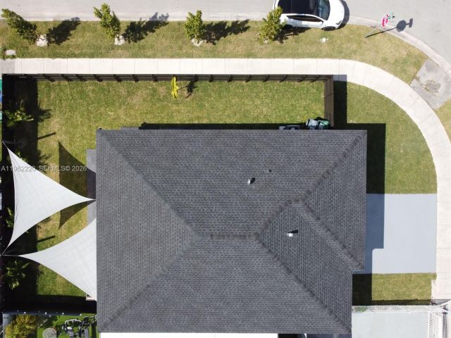 Продажа дома по адресу 12330 SW 195th Ter - фото 7436688