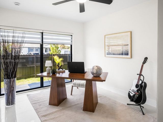 Продажа дома по адресу 12330 SW 195th Ter - фото 7436689