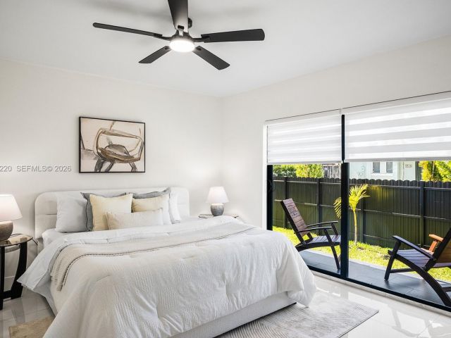 Продажа дома по адресу 12330 SW 195th Ter - фото 7436690