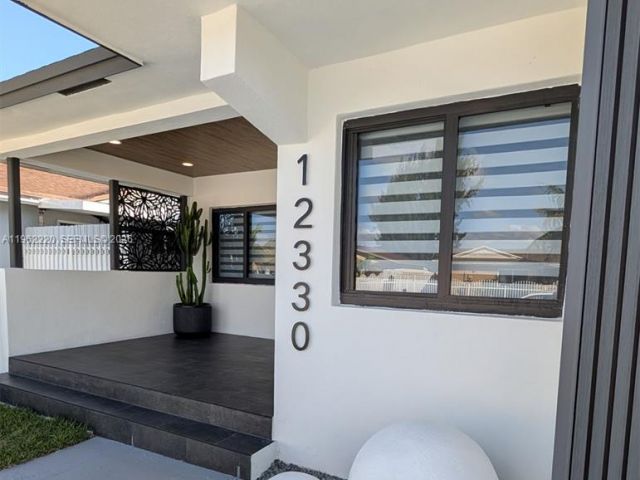 Продажа дома по адресу 12330 SW 195th Ter - фото 7436691