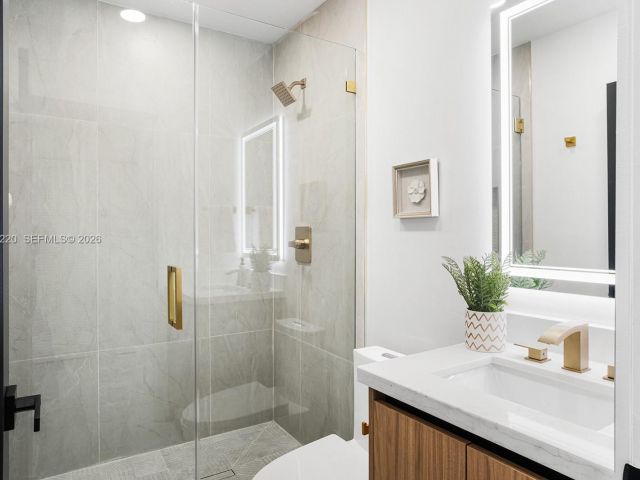 Продажа дома по адресу 12330 SW 195th Ter - фото 7436698