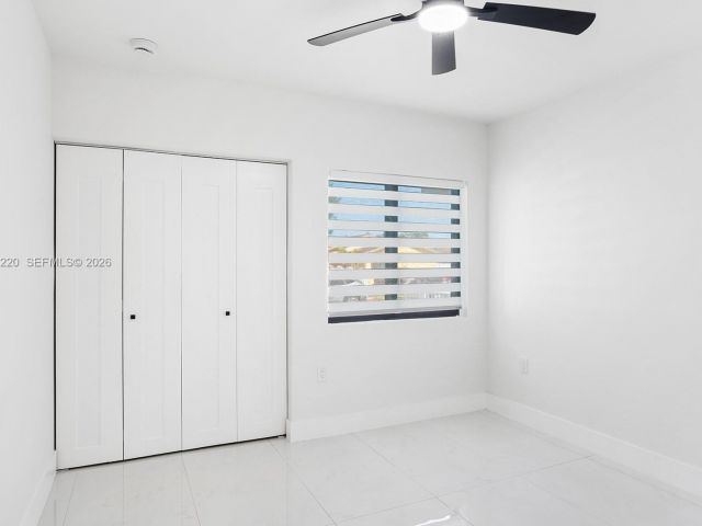 Продажа дома по адресу 12330 SW 195th Ter - фото 7436699