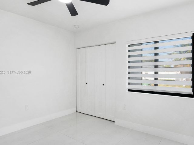 Продажа дома по адресу 12330 SW 195th Ter - фото 7436701