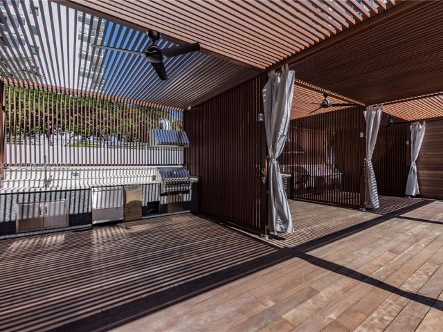 Продажа квартиры #1706 - фото 7395890